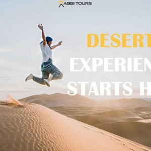 3 days tour from marrakech to merzouga