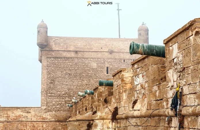 day trips from marrakech