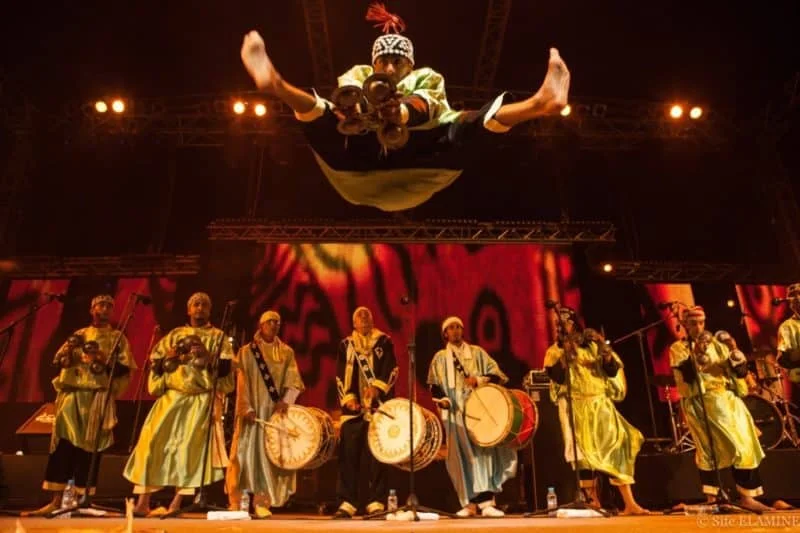 what-festivals-are-celebrated-in-morocco-xabbitours