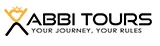 xabbitours