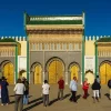 unique things to do in fes