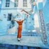 Chaouen Chefchaouen