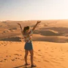 sahara tour from marrakech