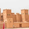 best morocco tour companies