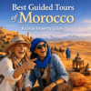 Morocco tours packages