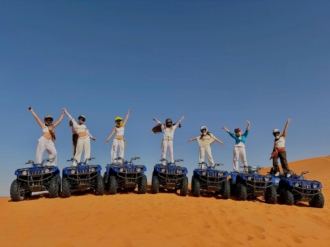 Discover the Best Morocco Student Trips students tours to morocco