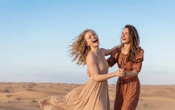 Morocco itinerary 10 days from Casablanca